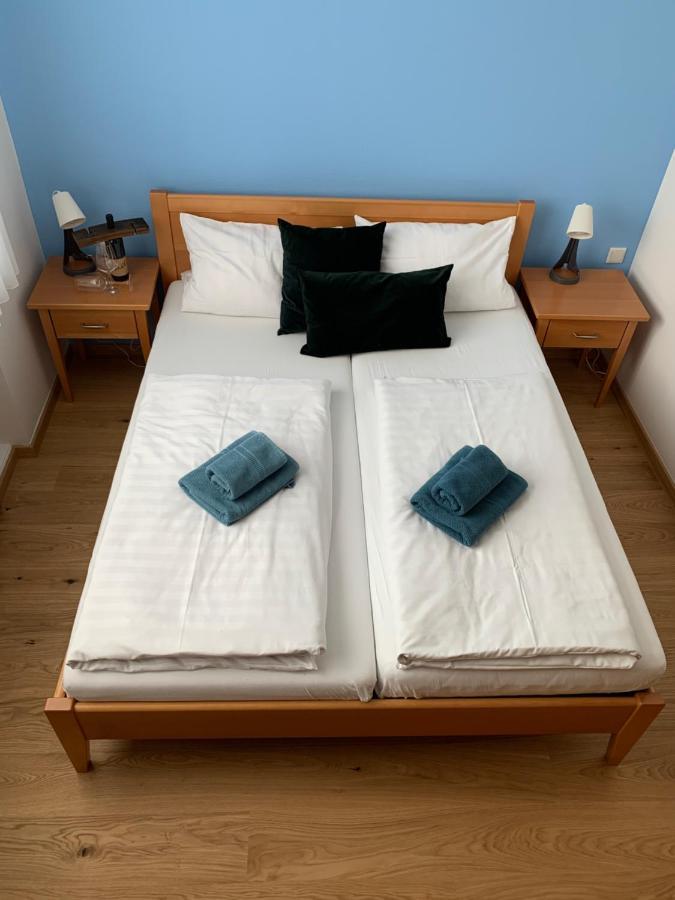 Landshuter Hof Hotel *