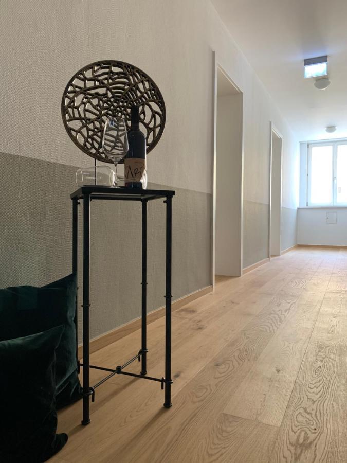 Hotel Landshuter Hof *